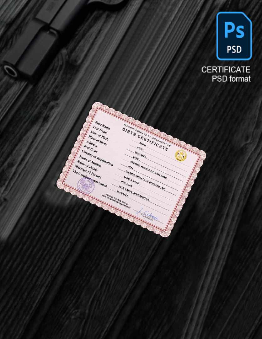 Russia Credit Card-0